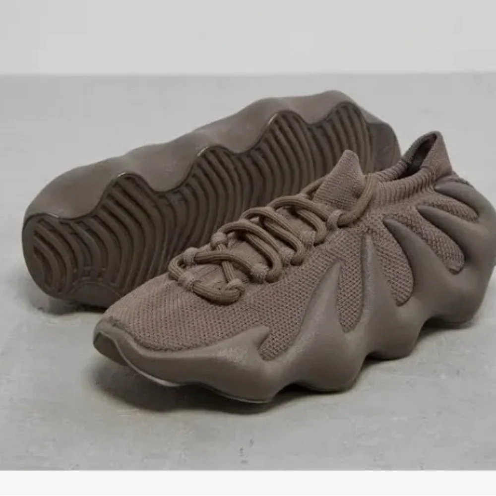 Yeezy | Shoes | Yeezy 45 Cinder Like New | Poshmark display picture 1